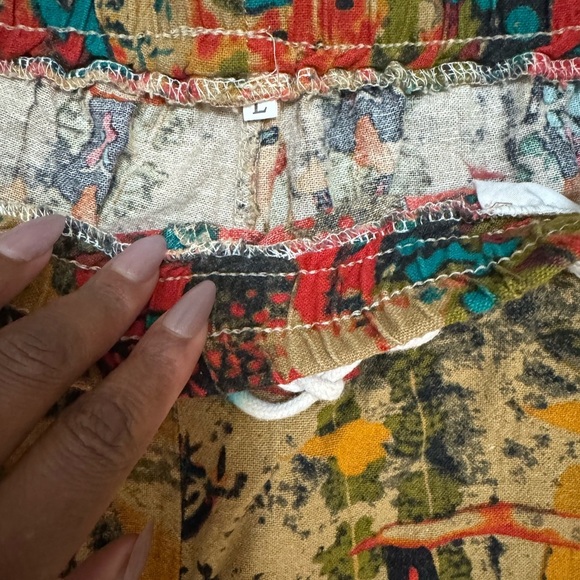 SOLDxxxx - Picture 3 of 4